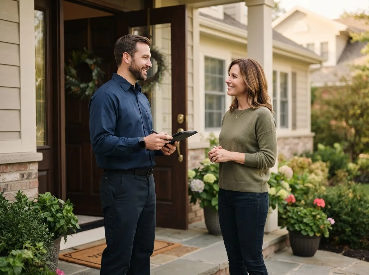Water damage restoration FAQs for Mount Hermon, CA